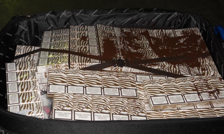 2015-2-6-1412cigarety s kávou.JPG